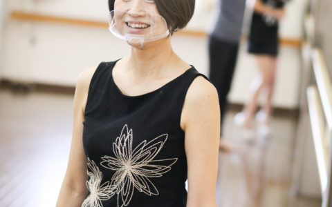 allimage-291_original-1