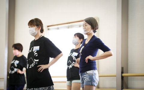 allimage-309_original