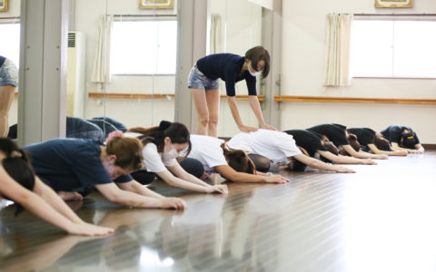 allimage-35_original